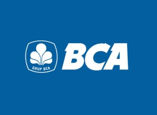 BCA