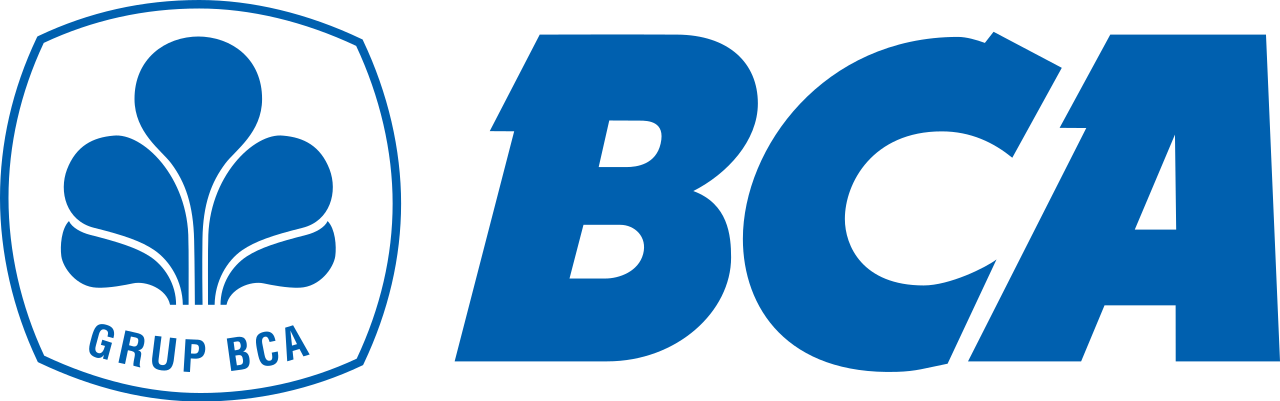 1280px Bank Central Asia.svg (1)