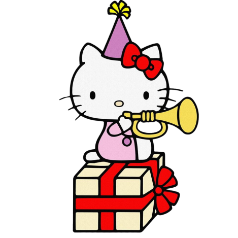 4 5.webp