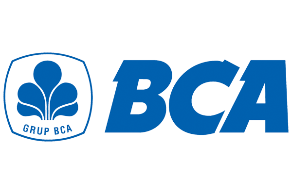 9JTUSJN4KZA9BLY33RBXQS5JKMVCUV78D6UQF4W2 5a68ac59.png