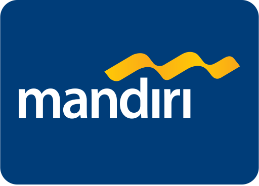 Mandiri 512.png