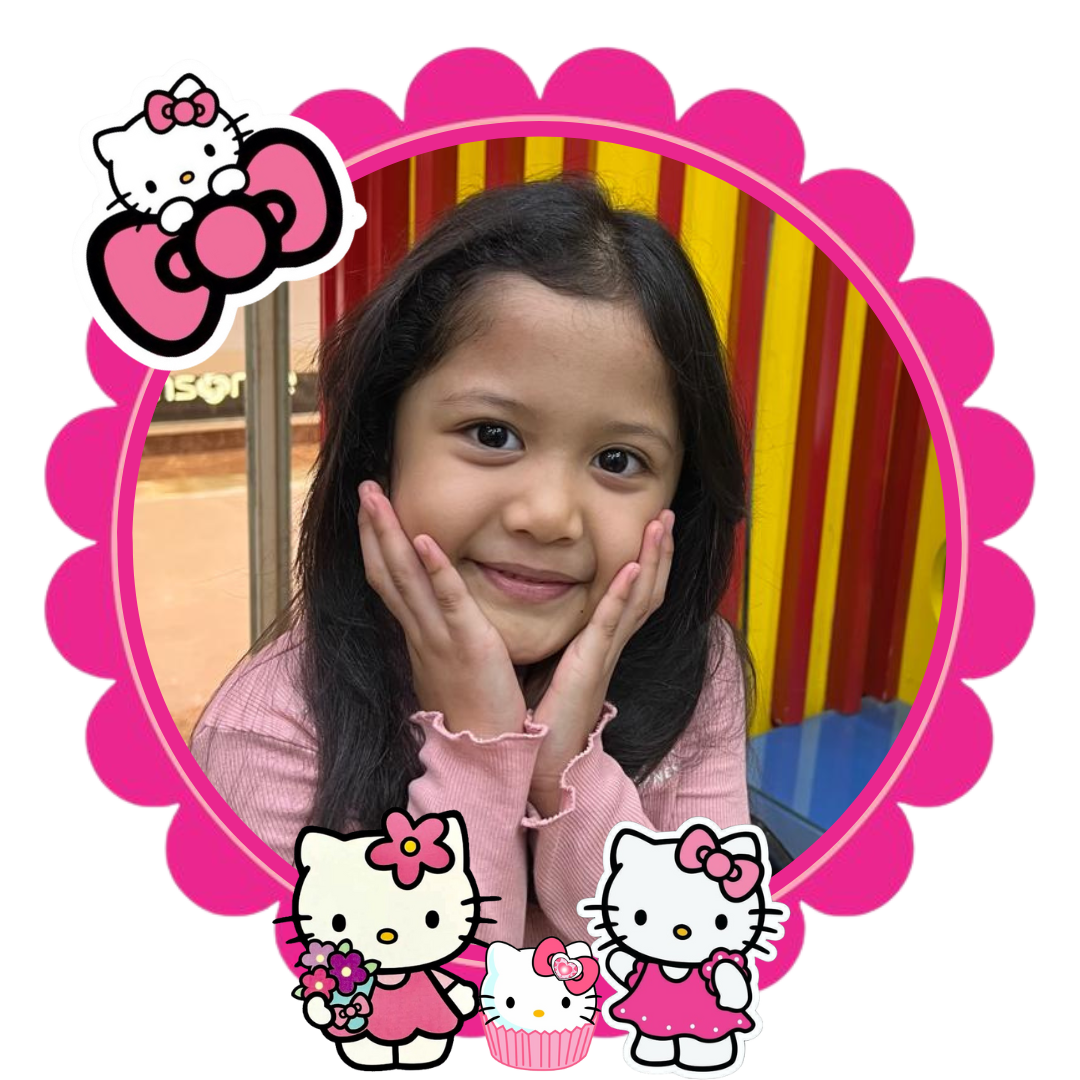 Salinan Dari FRAMEULTAH ANAK WIHA MEDIA (7)