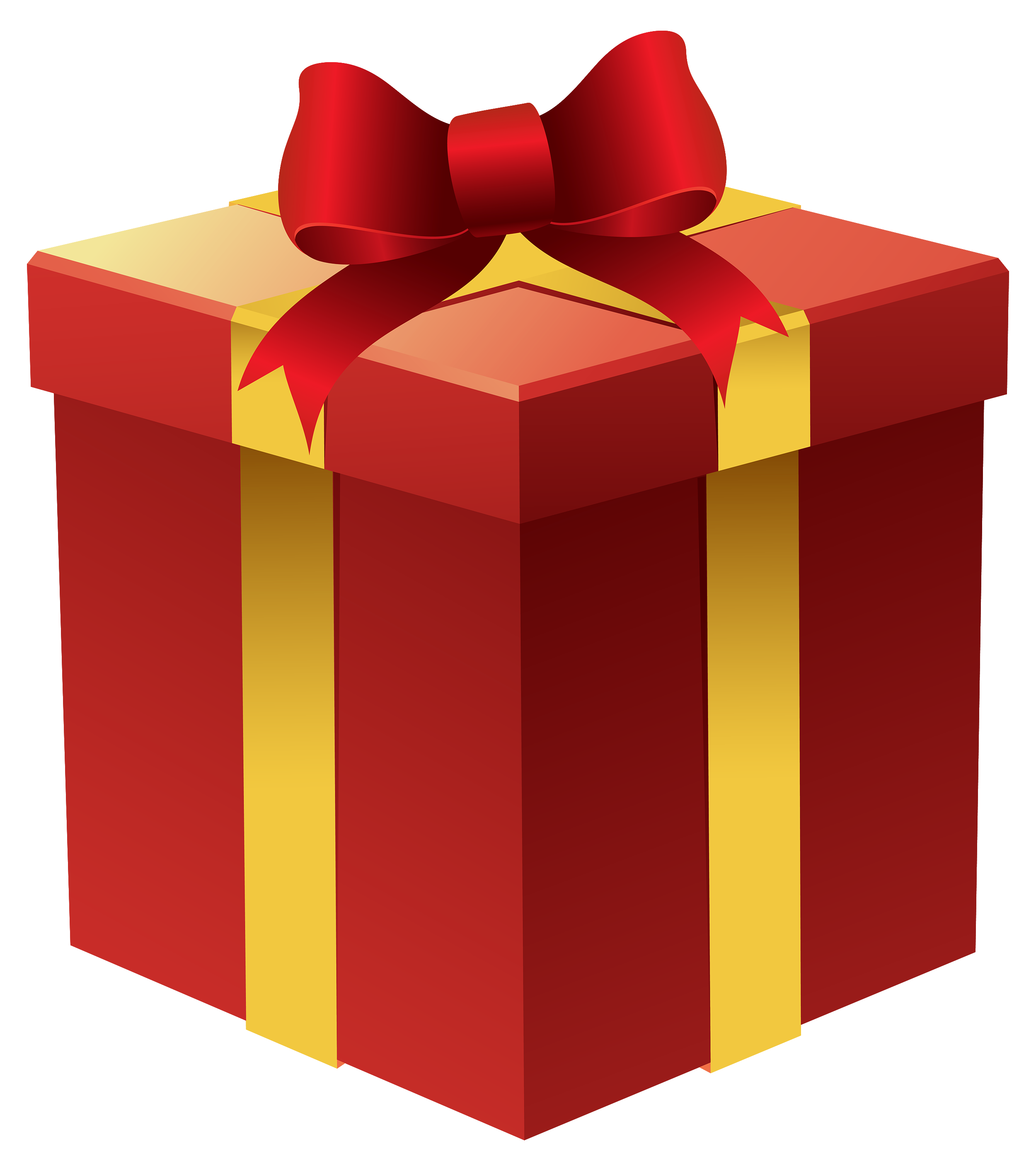 Png Kado Merah 3.png