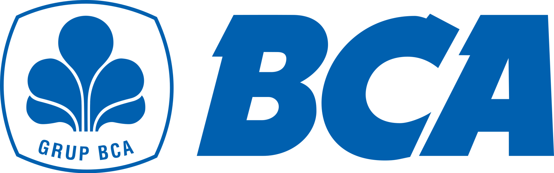 BCA 1.webp