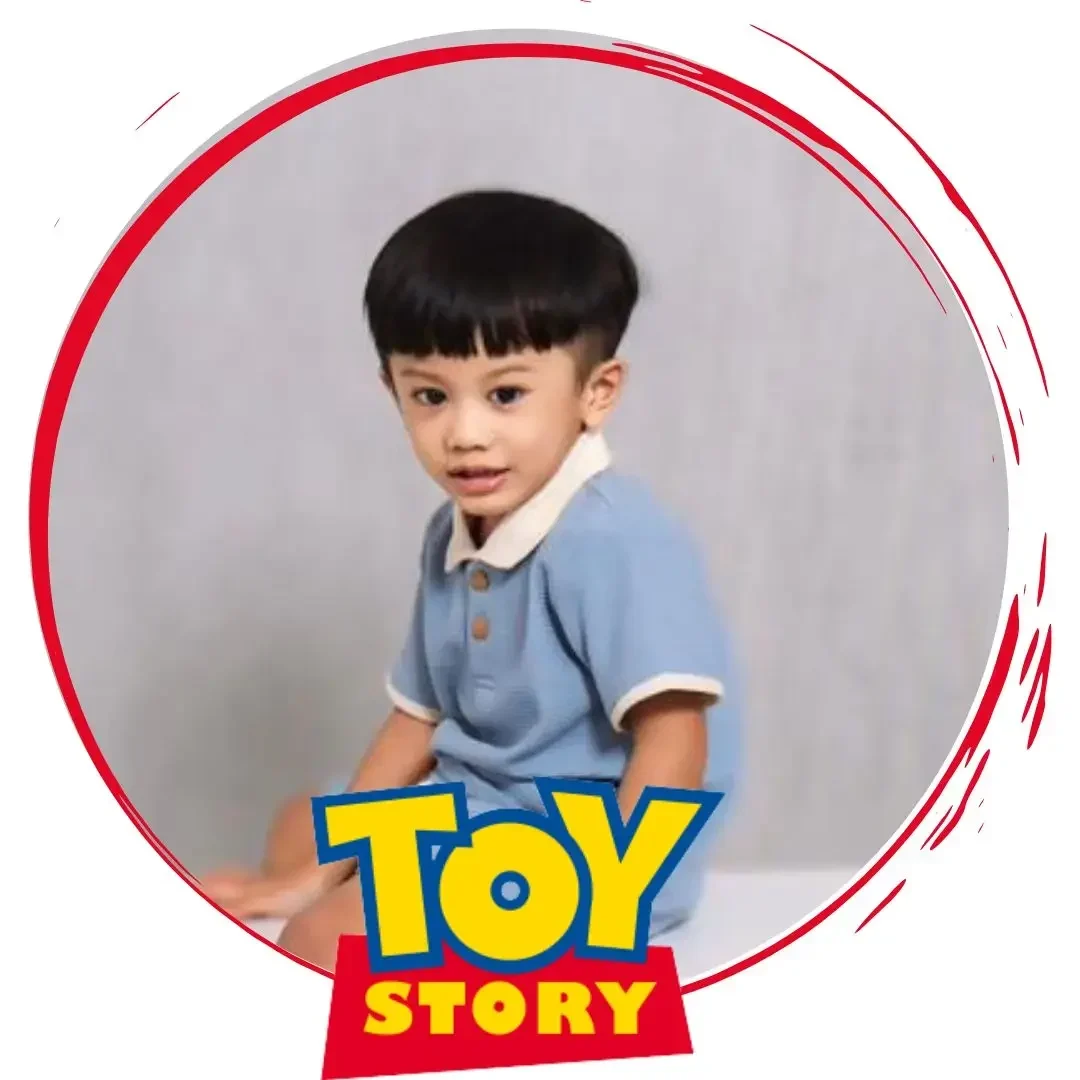 Salinan Dari FRAMEULTAH ANAK WIHA MEDIA