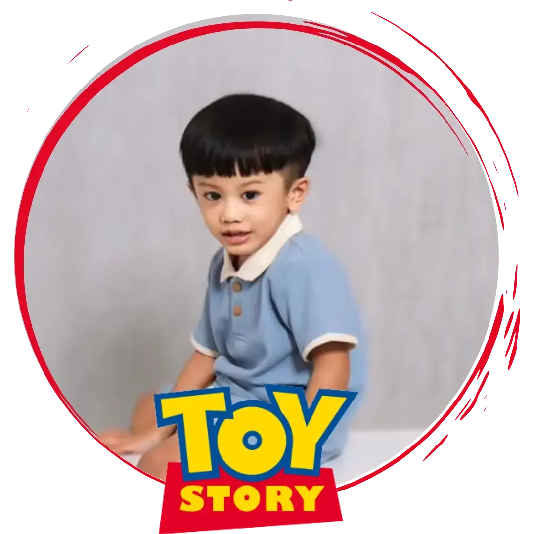 Salinan Dari FRAMEULTAH ANAK WIHA MEDIA (2)