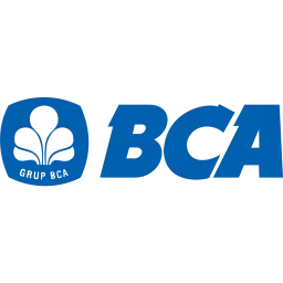 Bca 225544.png