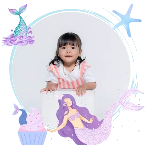 Salinan Dari FRAMEULTAH ANAK WIHA MEDIA (5)