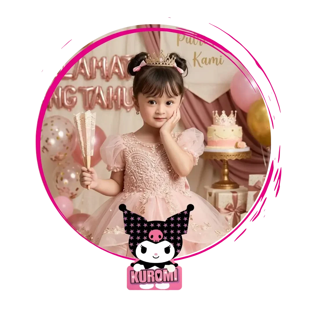Salinan Dari FRAMEULTAH ANAK WIHA MEDIA (9)